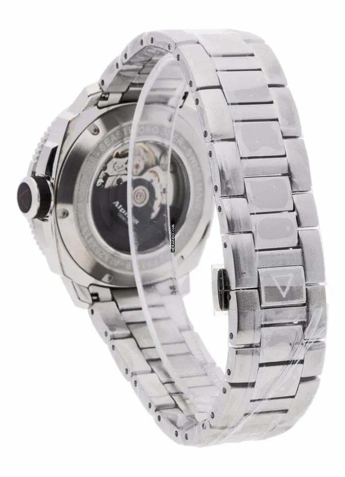 watches-302372-25304888-w6uh42rugoqh8pt3n0chnhf6-ExtraLarge.webp