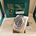 watches-302373-25300924-f2qfx63az7px92tmfuf6g6kr-ExtraLarge.webp