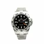 watches-302382-25287492-0ti7twmp3ocuviq9nlncpwfd-ExtraLarge.webp