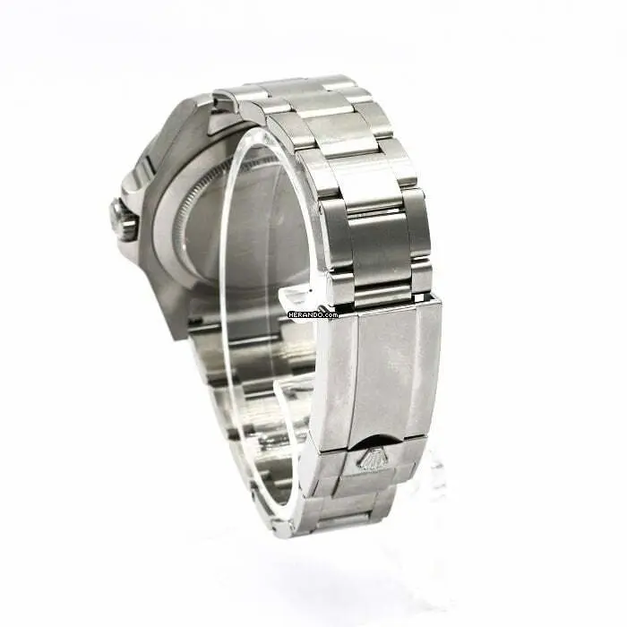 watches-302382-25287492-cfx17cymts4p7kjziotr86mh-ExtraLarge.webp