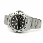 watches-302382-25287492-q2qi7ze9m5iokwr0xtwy6hz2-ExtraLarge.webp