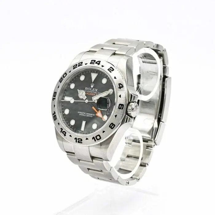 watches-302382-25287492-xos9ocgxq2lz308j2d72yk8t-ExtraLarge.webp