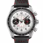 watches-302395-25301562-3q4l5t33o7ywxgtjm56nz67c-ExtraLarge.webp