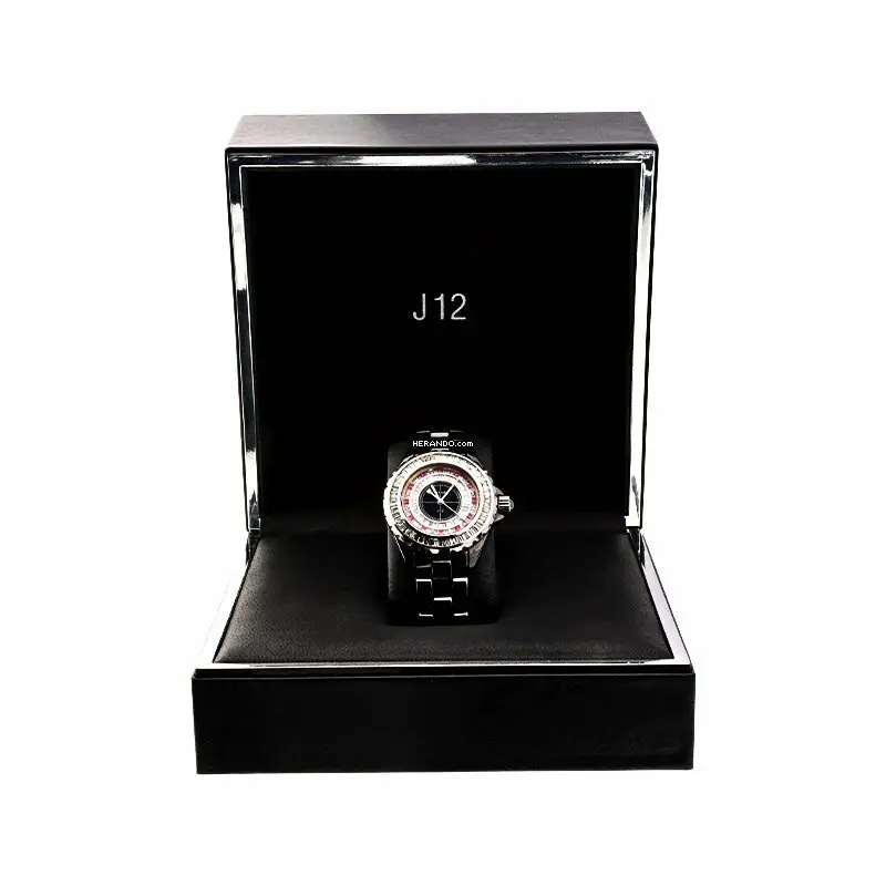 watches-302401-25280718-23hdoum78rp3oyh62v7gm5a8-ExtraLarge.webp