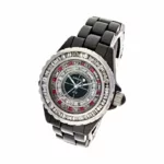 watches-302401-25280718-24q9apgxmgm3jqryg7481f67-ExtraLarge.webp