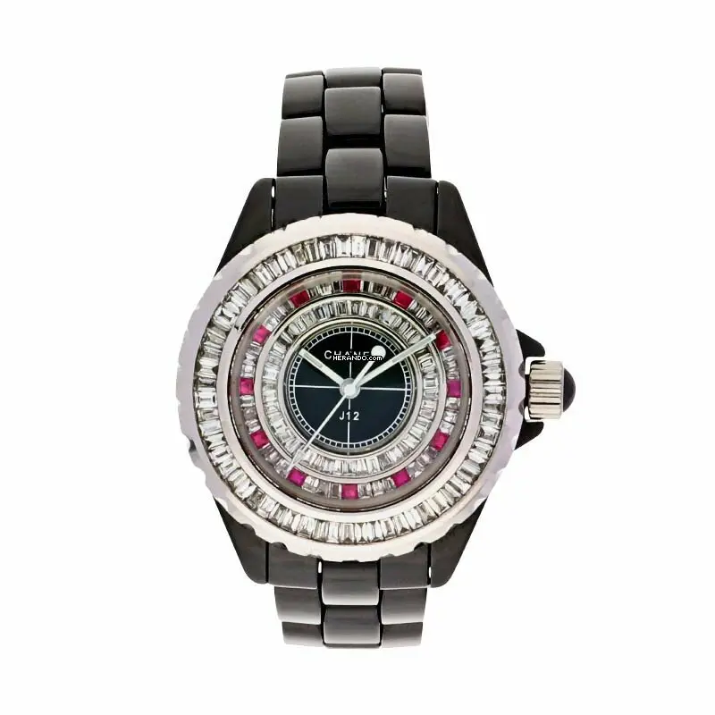 watches-302401-25280718-3tq0f0h8572s8w70pwedmtjj-ExtraLarge.webp