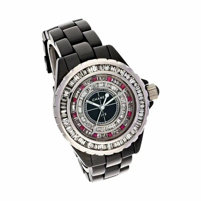 watches-302401-25280718-o223u54009gb2d2dsccp18g1-ExtraLarge.webp