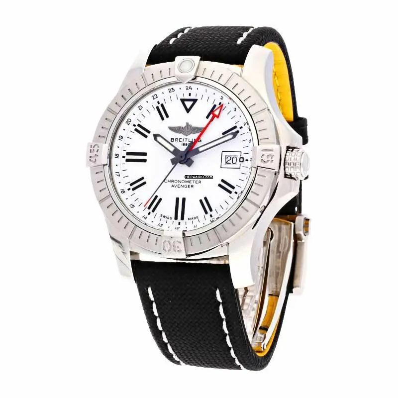 watches-302409-25283051-34s2eg2uot9s22a0aq4bmtpl-ExtraLarge.webp