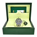 watches-302411-25282556-1g60rofjn0w6d6unn2iusfj7-ExtraLarge.webp