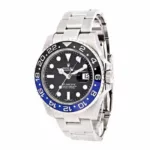 watches-302411-25282556-gw0ltbqc2f6pa0wcfsvrazkt-ExtraLarge.webp