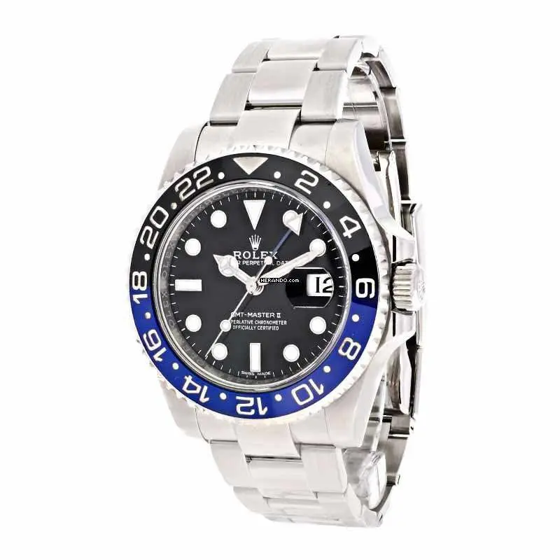 watches-302411-25282556-gw0ltbqc2f6pa0wcfsvrazkt-ExtraLarge.webp