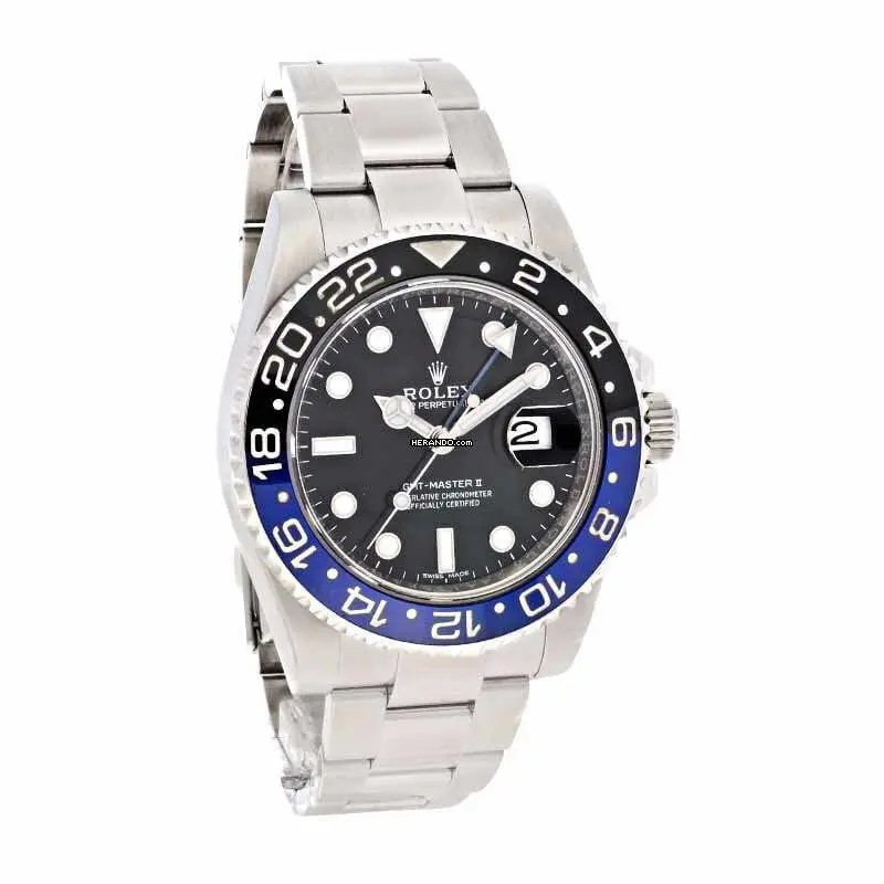 watches-302411-25282556-r39fr3yuoakzgruk91g6i3xm-ExtraLarge.webp