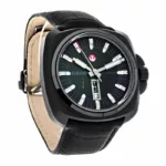 watches-302412-25282938-2qkhbmq5ctmyt4ljyv2zx3tt-ExtraLarge.webp