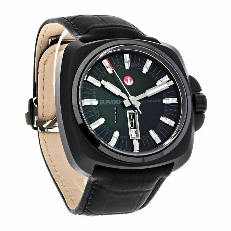 watches-302412-25282938-2qkhbmq5ctmyt4ljyv2zx3tt-ExtraLarge.webp