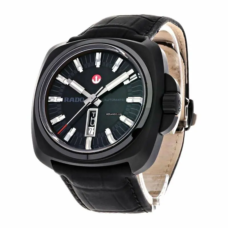 watches-302412-25282938-j32d2cs9zx3ogt5b3q4jb3ck-ExtraLarge.webp