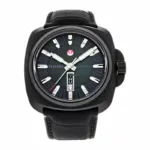 watches-302412-25282938-qqcwlwh132f05h5cyw2r0ha6-ExtraLarge.webp