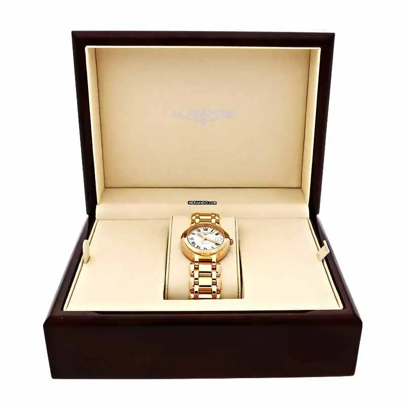 watches-302416-25281613-bksuhr38kta1xyv1rt0t6epo-ExtraLarge.webp