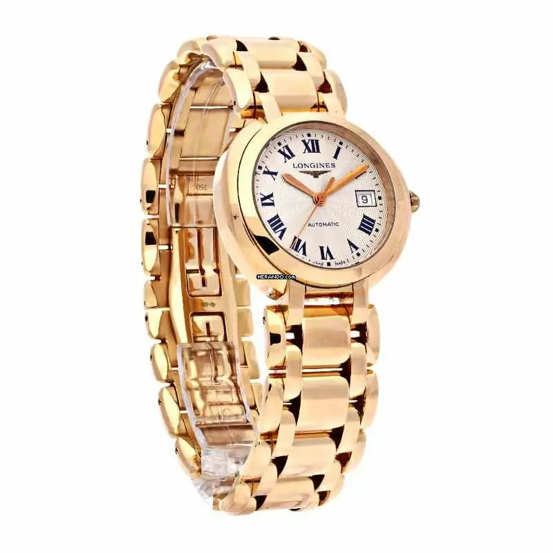 watches-302416-25281613-msmj7r3gl006g287pzlic26l-ExtraLarge.webp