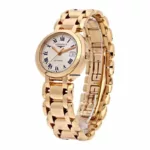 watches-302416-25281613-telxo0tjr8ih2xff6rvyd7a9-ExtraLarge.webp