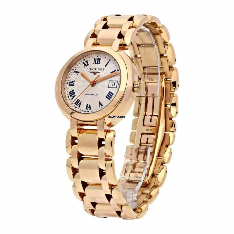 watches-302416-25281613-telxo0tjr8ih2xff6rvyd7a9-ExtraLarge.webp