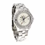 watches-302417-25282979-5oh3ols5ozmp8l8vc9bnskq9-ExtraLarge.webp