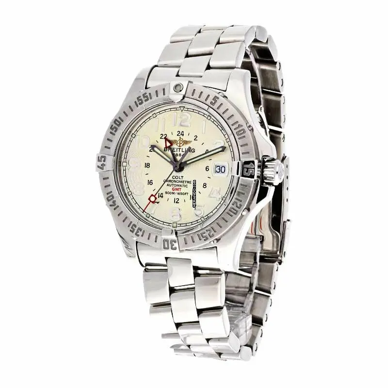 watches-302417-25282979-jlz8vg6qnn8elmie2kp0ae27-ExtraLarge.webp