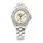 watches-302417-25282979-w87bqorbn7e8lwh3tlggp6o3-ExtraLarge.webp