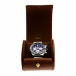 watches-302422-25282902-1wwppj0p3r6tqeccdixucsdp-ExtraLarge.webp