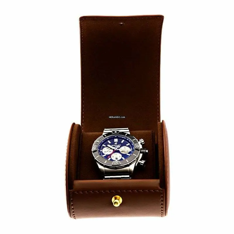 watches-302422-25282902-1wwppj0p3r6tqeccdixucsdp-ExtraLarge.webp