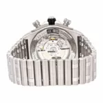 watches-302422-25282902-4p83i3sz6irclrd6r0zn2c93-ExtraLarge.webp