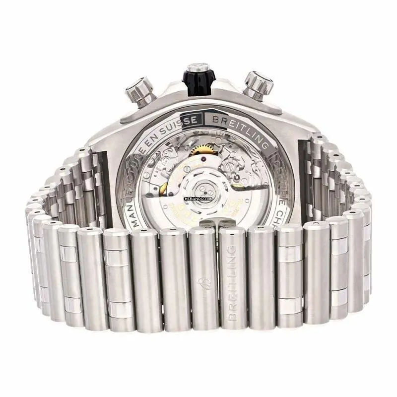 watches-302422-25282902-4p83i3sz6irclrd6r0zn2c93-ExtraLarge.webp