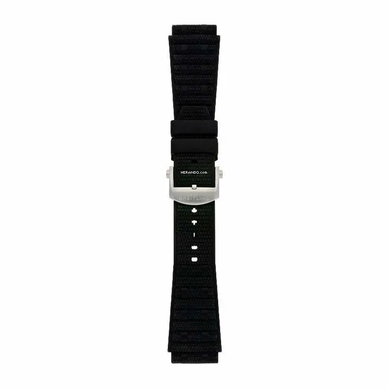 watches-302422-25282902-ktn354dbddmbfp70n2rcnydp-ExtraLarge.webp