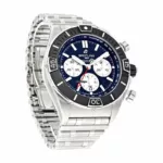 watches-302422-25282902-m65hdpild1xvzien9nu2npg1-ExtraLarge.webp