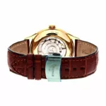 watches-302427-25280806-2mkk9zuedhcz5ks2f9on5jjz-ExtraLarge.webp