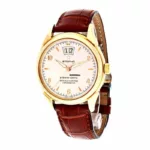 watches-302427-25280806-6rcbcpn99ulkxygf2rwjcxcd-ExtraLarge.webp