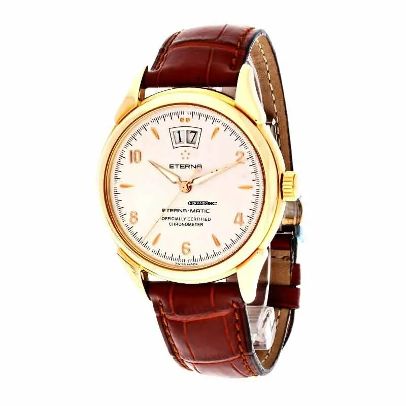 watches-302427-25280806-6rcbcpn99ulkxygf2rwjcxcd-ExtraLarge.webp