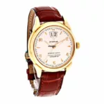 watches-302427-25280806-ahaqw580dmz41m5b8uy5cgcz-ExtraLarge.webp