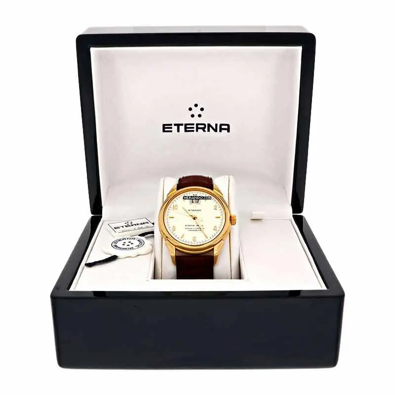 watches-302427-25280806-dzd6dnyu94jmhtzd59x5o31s-ExtraLarge.webp