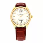 watches-302427-25280806-fvc3nvrk9j65kkw1rsynu9rn-ExtraLarge.webp