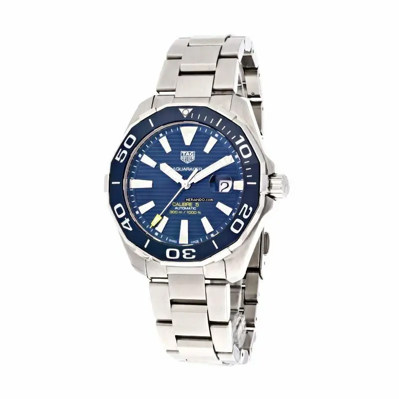 watches-302430-25282786-q054ztvgece4w1f8mer7snz8-ExtraLarge.webp