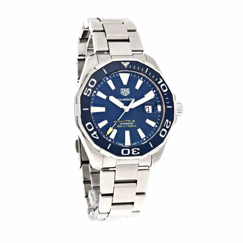 watches-302430-25282786-u8dpai20d9d2ru5399gekarv-ExtraLarge.webp