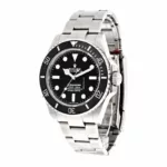 watches-302432-25282164-7upgnpdqhv4oov8ko4vck057-ExtraLarge.webp