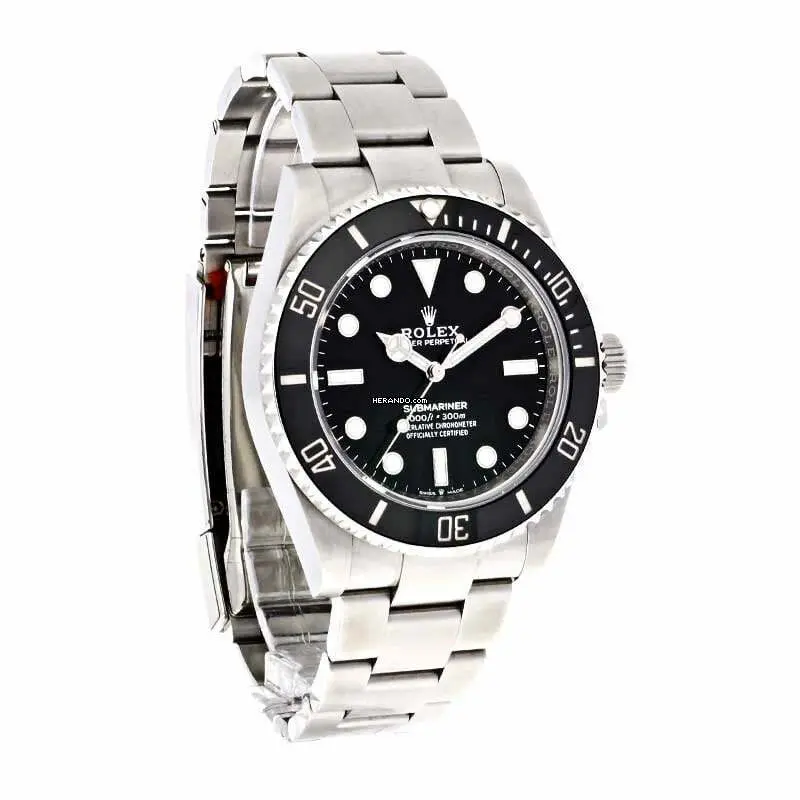 watches-302432-25282164-ir8lkyyseonqdlkh4p43wtvi-ExtraLarge.webp