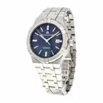 watches-302433-25282698-bfv4nrebne5tunf0rzy3o2j7-ExtraLarge.webp