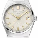 watches-302476-25287305-e4o8pf8nvskbyvbj37w69osq-ExtraLarge.webp