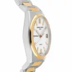 watches-302496-25294105-g1wkng99a2if643sa1zhqajn-ExtraLarge.webp