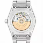 watches-302496-25294105-kdumvse05w7mosumw4yygpru-ExtraLarge.webp