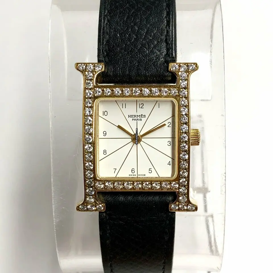 watches-302610-25323436-ppbvhlq7jojz20e6vwvaic0h-ExtraLarge.webp