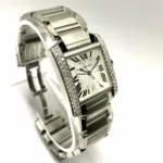 watches-302615-25310879-uxy7osftpafqyedwc82i22sv-ExtraLarge.webp