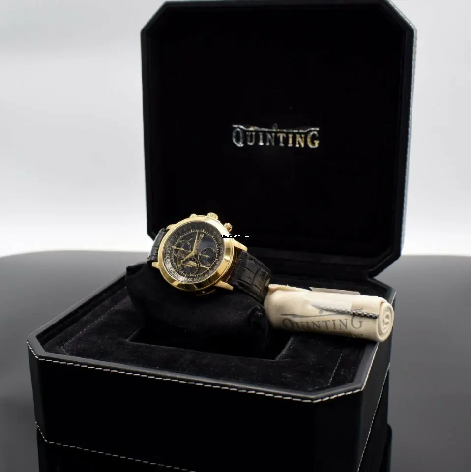 watches-302671-25328500-8x3dwm7s3o8ubqkijd0ls3pz-ExtraLarge.webp